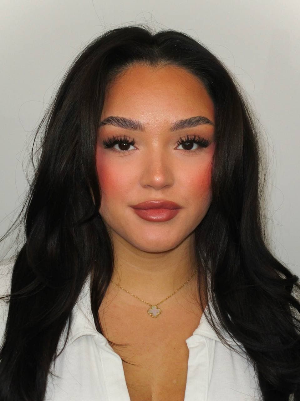Angelice Arianna