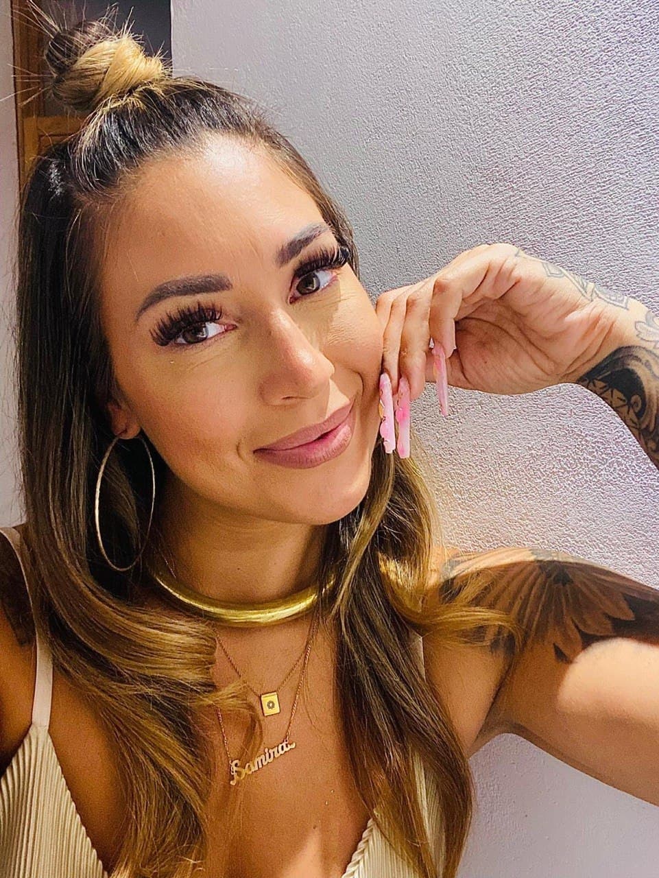 Samira